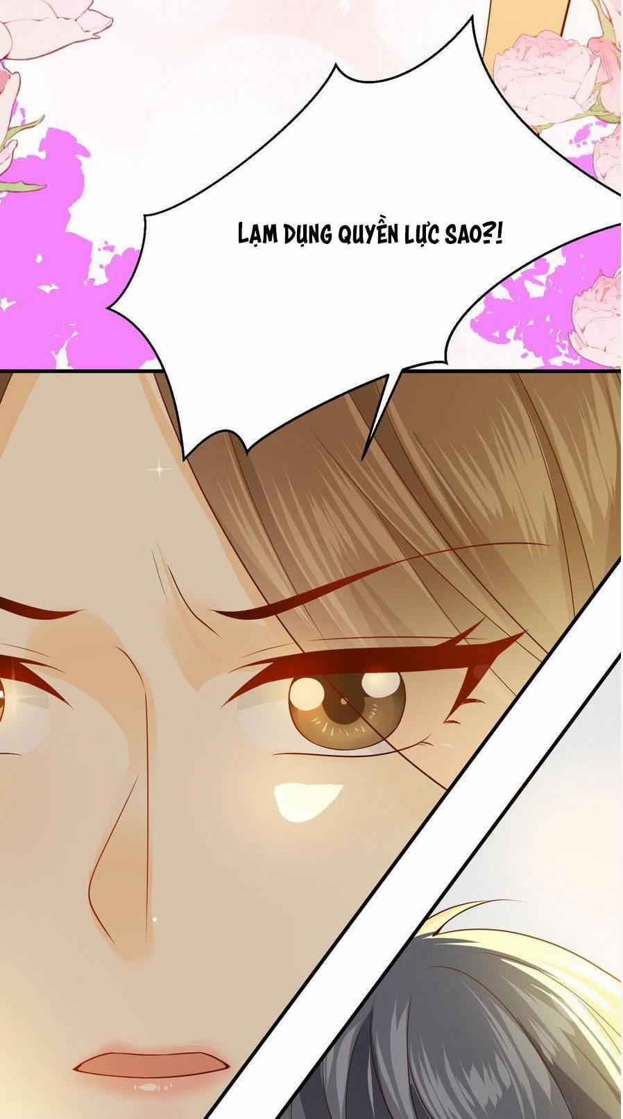 Hệ Thống: Thăng Cấp Nhờ Việc Nuôi Con 12 trang 29