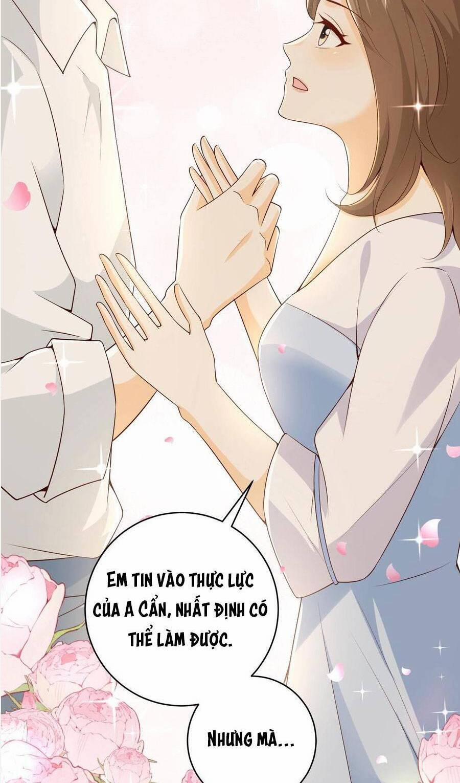 Hệ Thống: Thăng Cấp Nhờ Việc Nuôi Con 12 trang 3