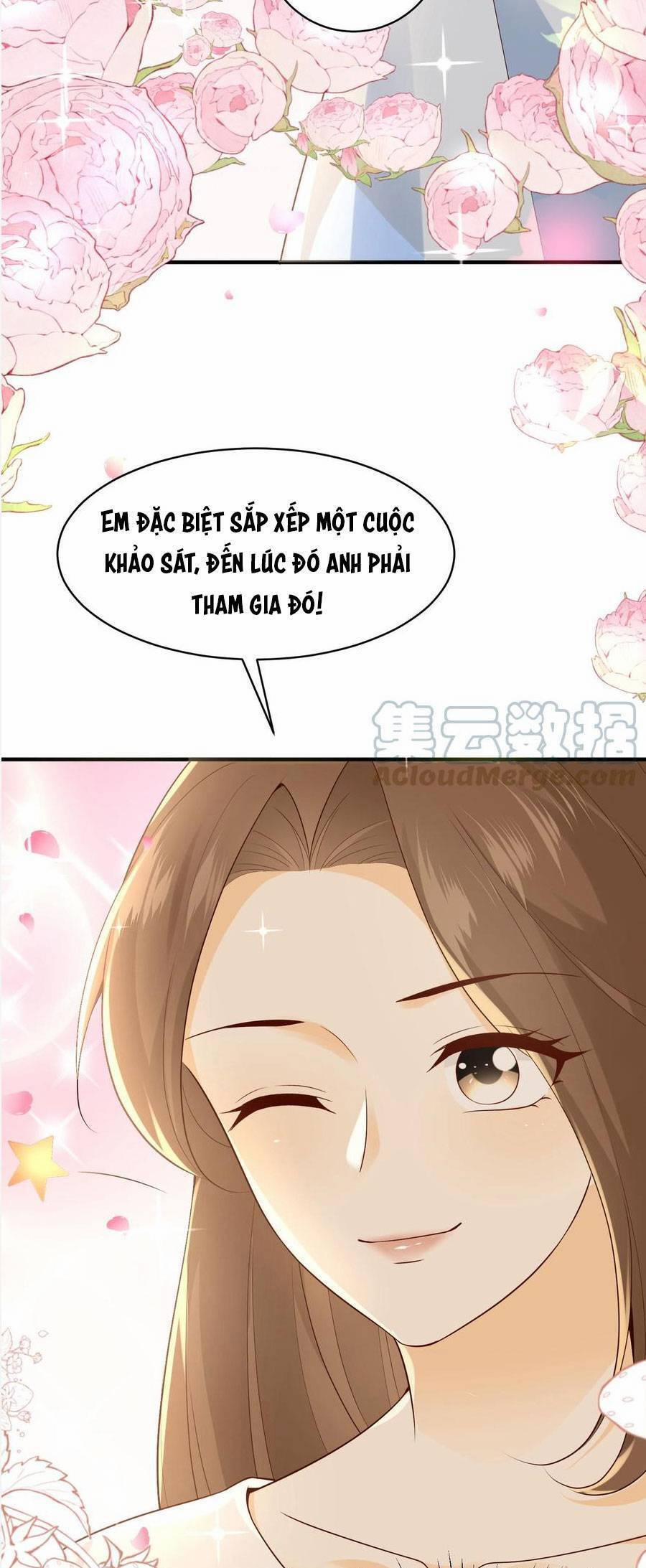 Hệ Thống: Thăng Cấp Nhờ Việc Nuôi Con 12 trang 4