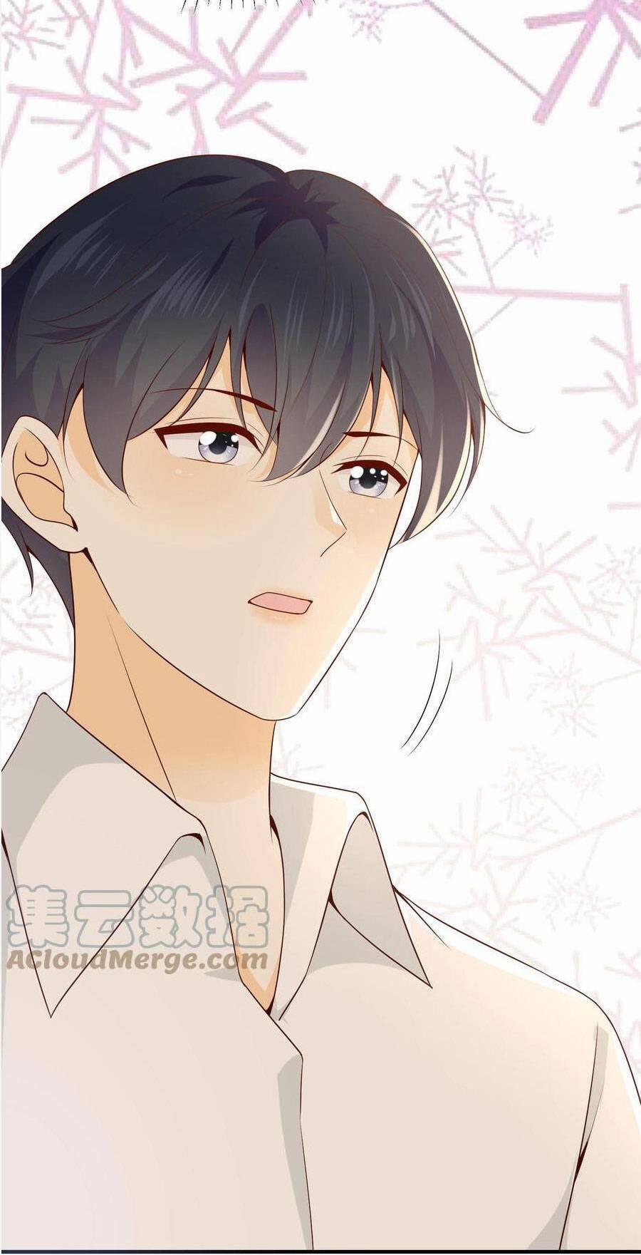 Hệ Thống: Thăng Cấp Nhờ Việc Nuôi Con 12 trang 7