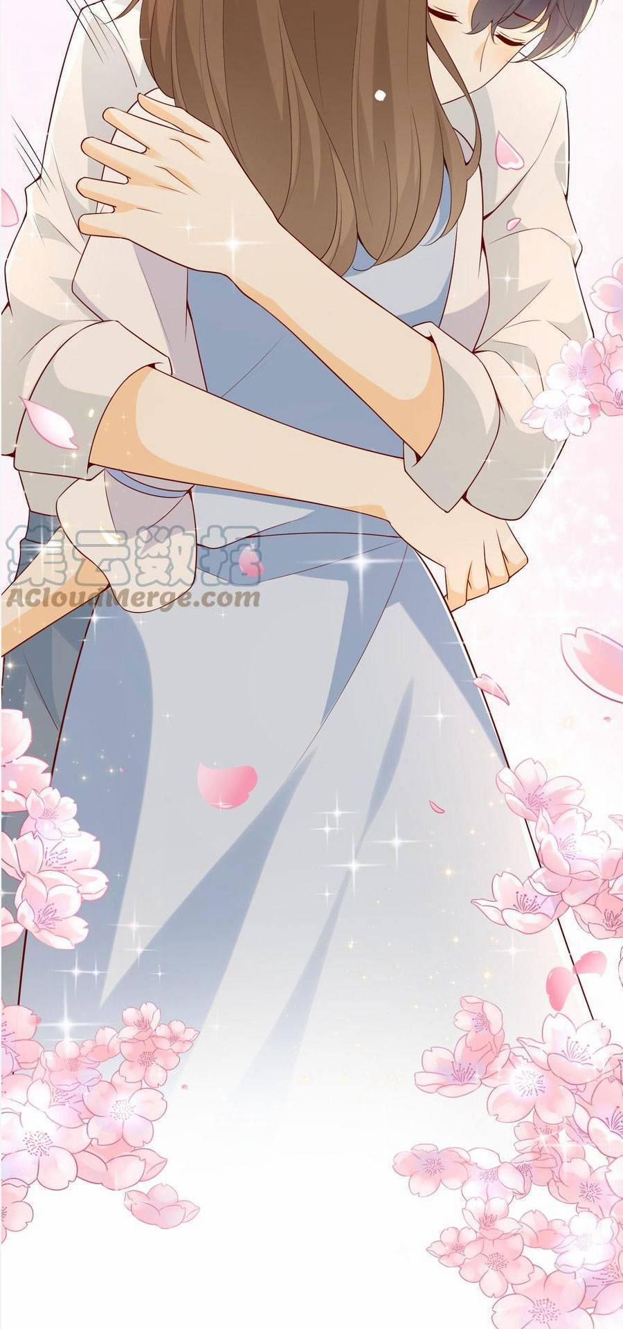 Hệ Thống: Thăng Cấp Nhờ Việc Nuôi Con 12 trang 9