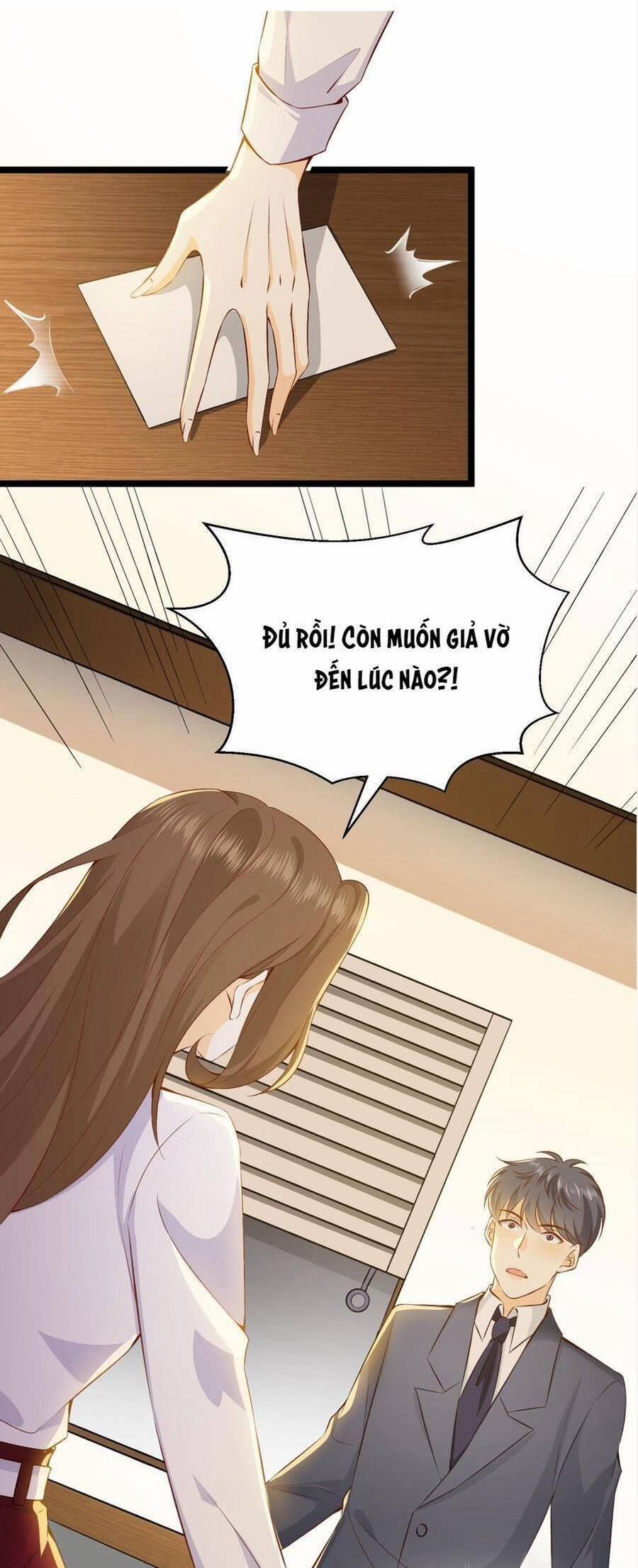 Hệ Thống: Thăng Cấp Nhờ Việc Nuôi Con 13 trang 0