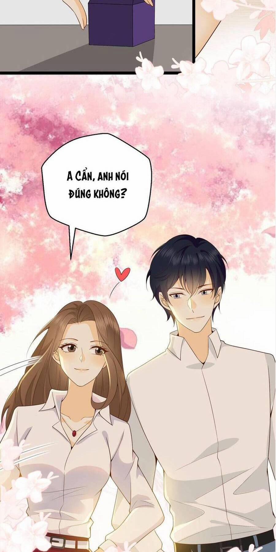 Hệ Thống: Thăng Cấp Nhờ Việc Nuôi Con 13 trang 10