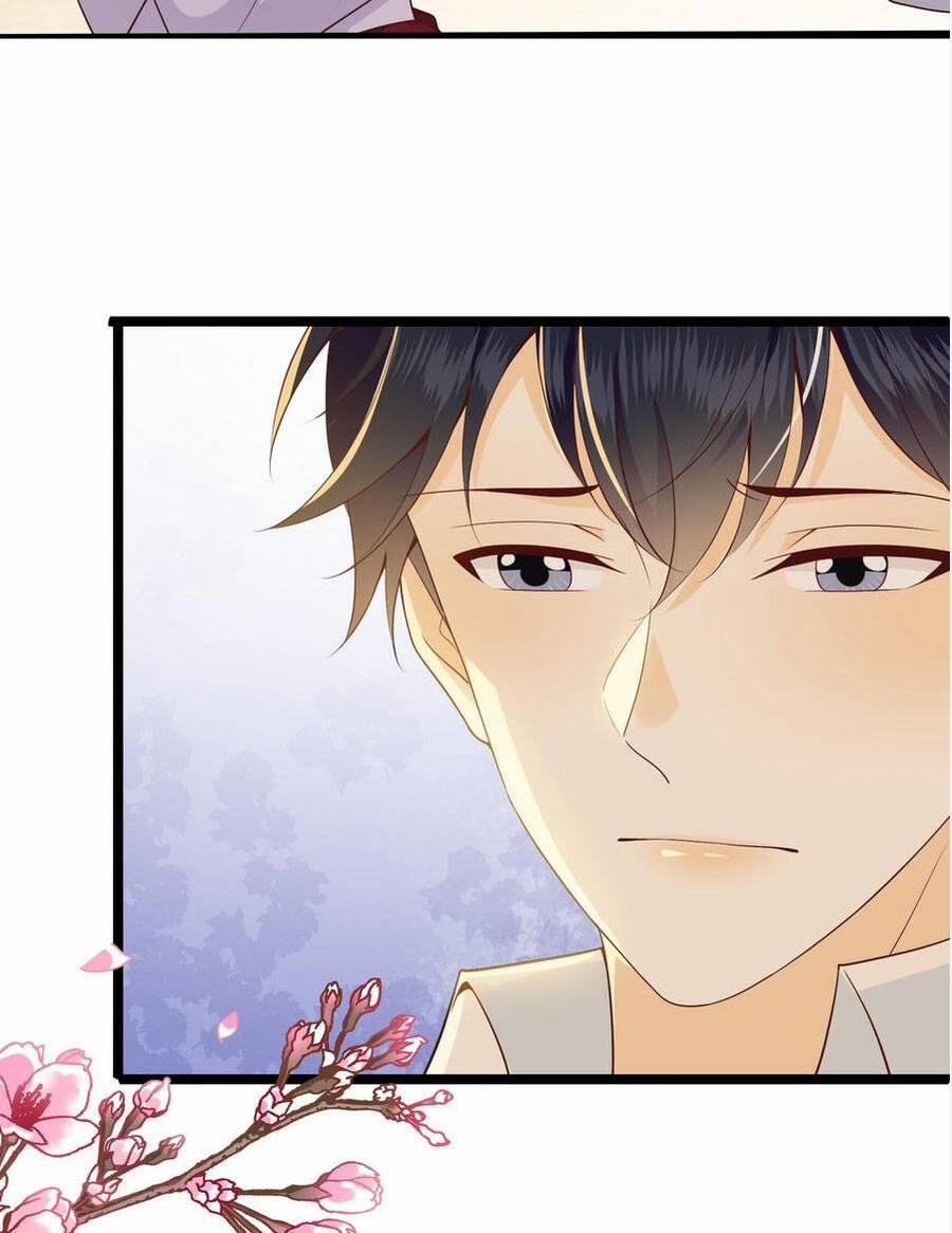 Hệ Thống: Thăng Cấp Nhờ Việc Nuôi Con 13 trang 13