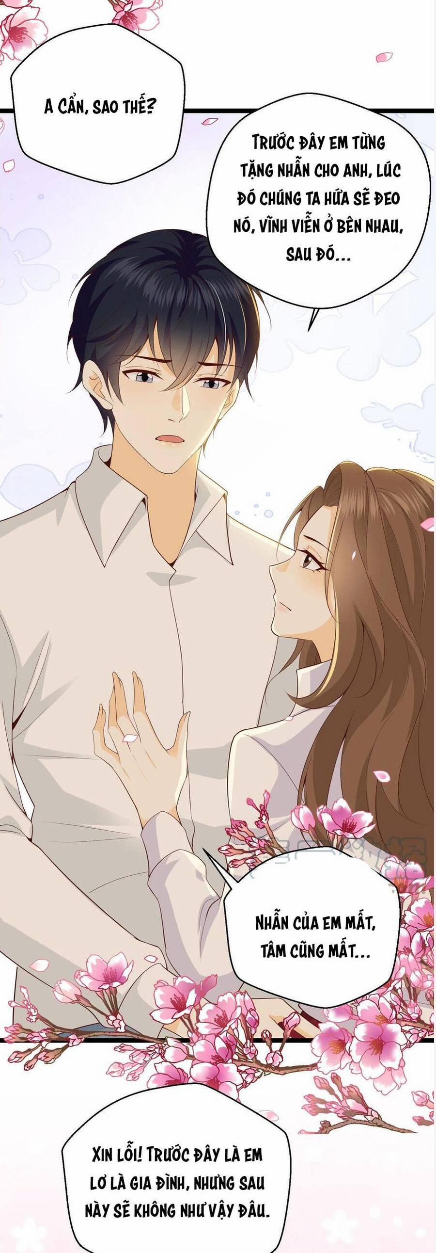 Hệ Thống: Thăng Cấp Nhờ Việc Nuôi Con 13 trang 14