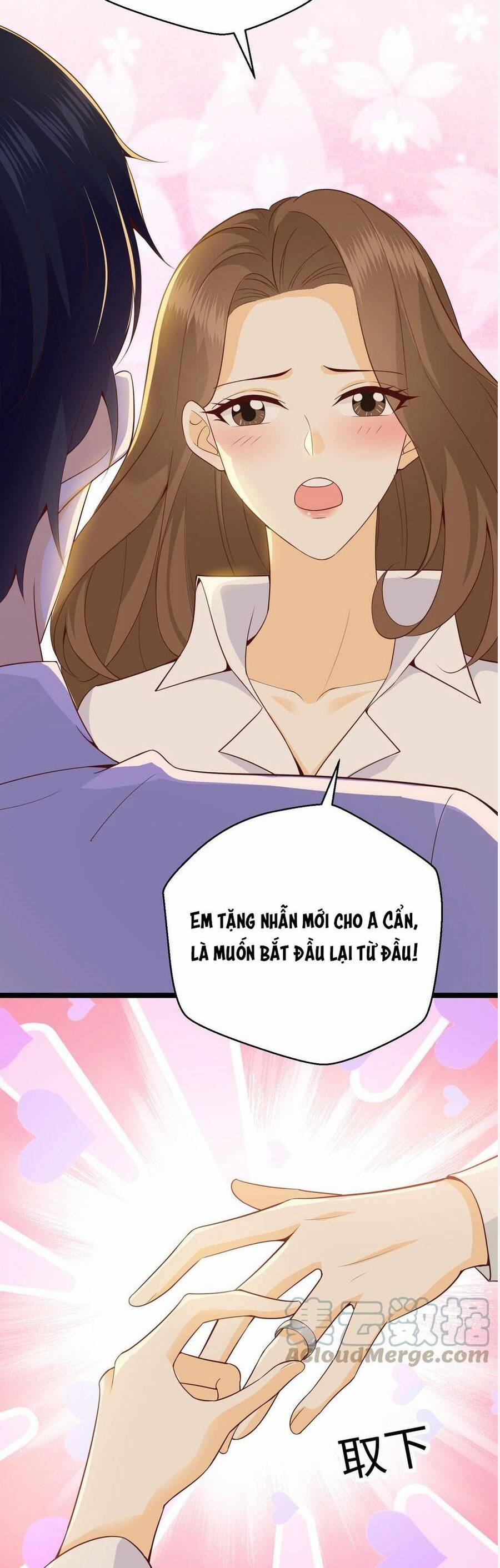 Hệ Thống: Thăng Cấp Nhờ Việc Nuôi Con 13 trang 15