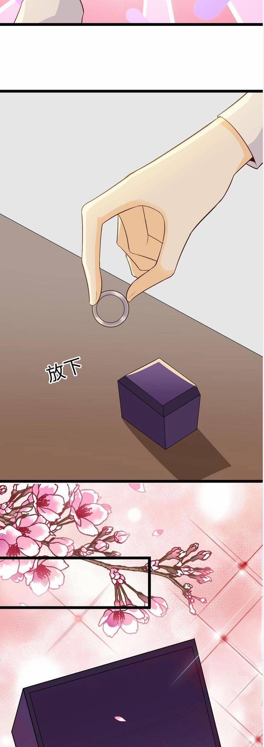 Hệ Thống: Thăng Cấp Nhờ Việc Nuôi Con 13 trang 16