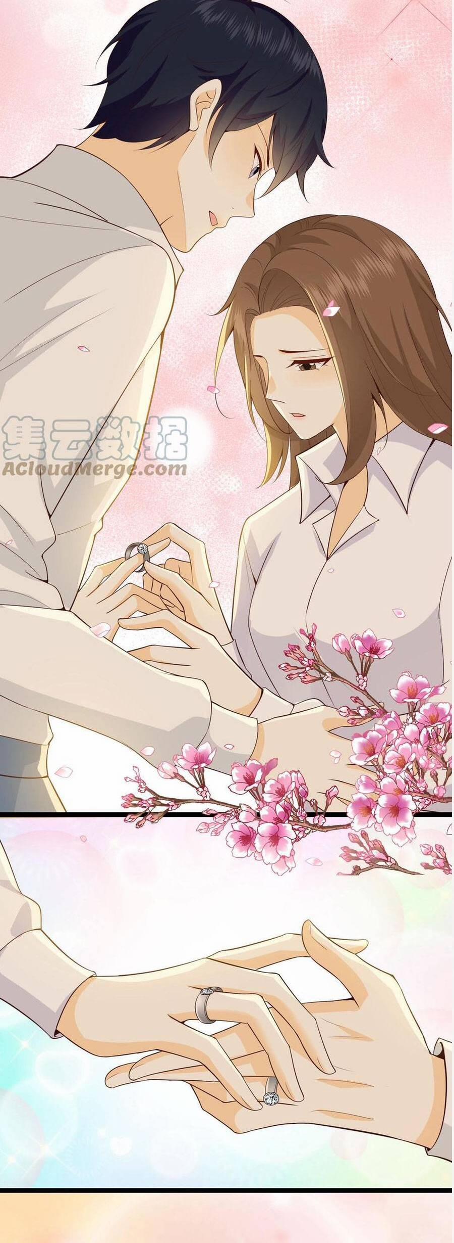 Hệ Thống: Thăng Cấp Nhờ Việc Nuôi Con 13 trang 18