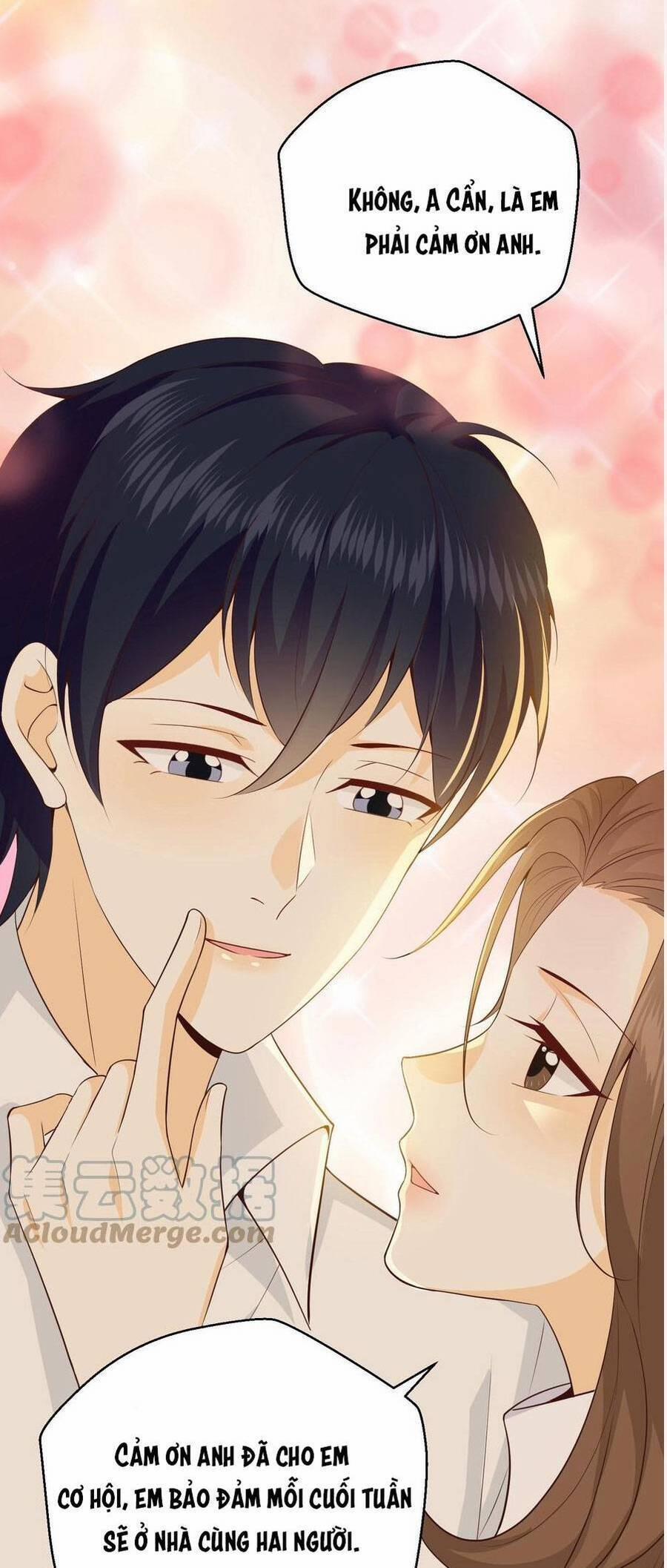 Hệ Thống: Thăng Cấp Nhờ Việc Nuôi Con 13 trang 19