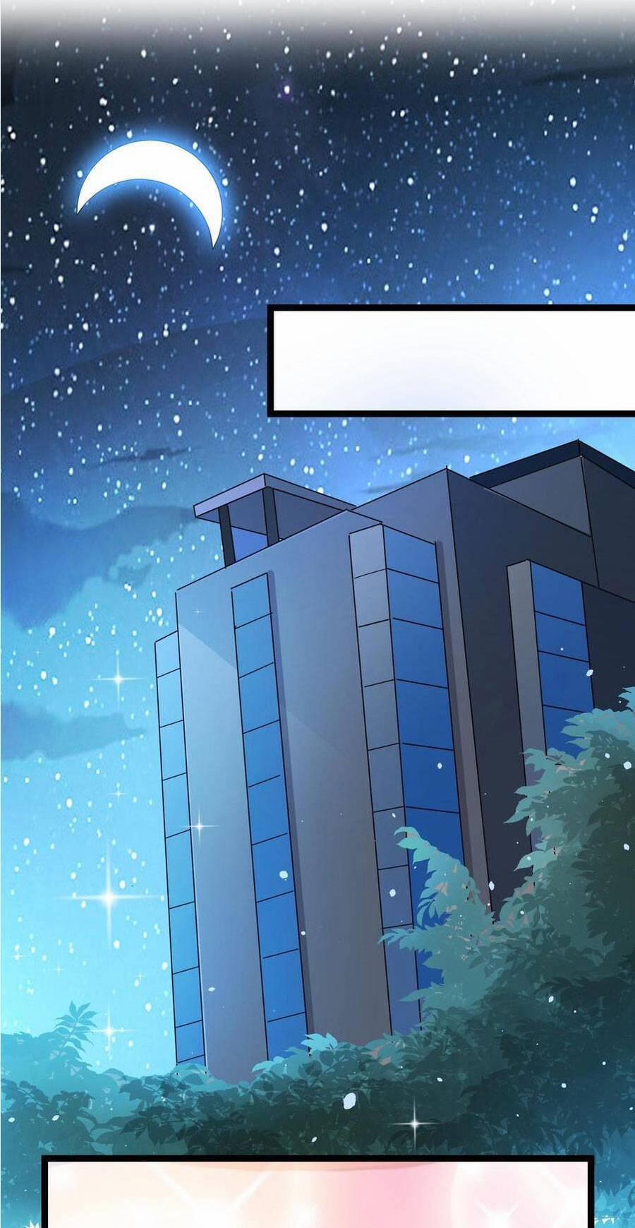 Hệ Thống: Thăng Cấp Nhờ Việc Nuôi Con 14 trang 0