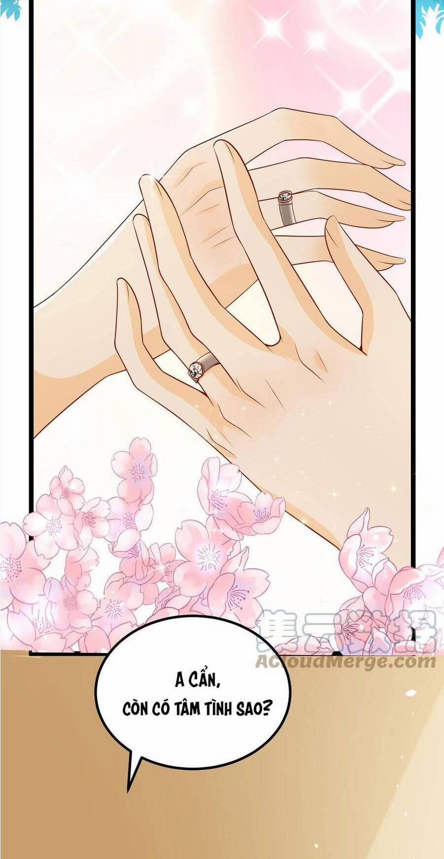 Hệ Thống: Thăng Cấp Nhờ Việc Nuôi Con 14 trang 1