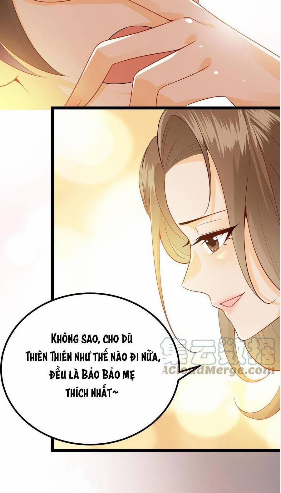 Hệ Thống: Thăng Cấp Nhờ Việc Nuôi Con 14 trang 16