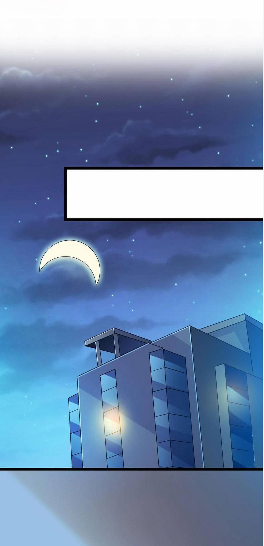 Hệ Thống: Thăng Cấp Nhờ Việc Nuôi Con 14 trang 19