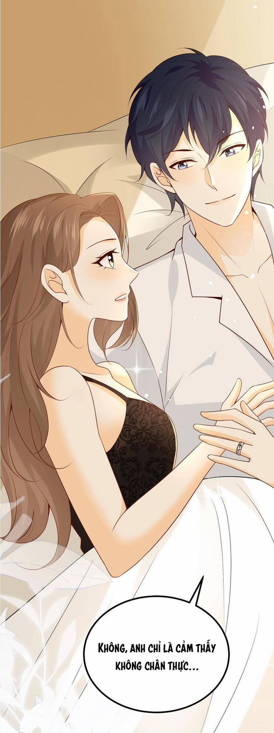 Hệ Thống: Thăng Cấp Nhờ Việc Nuôi Con 14 trang 2