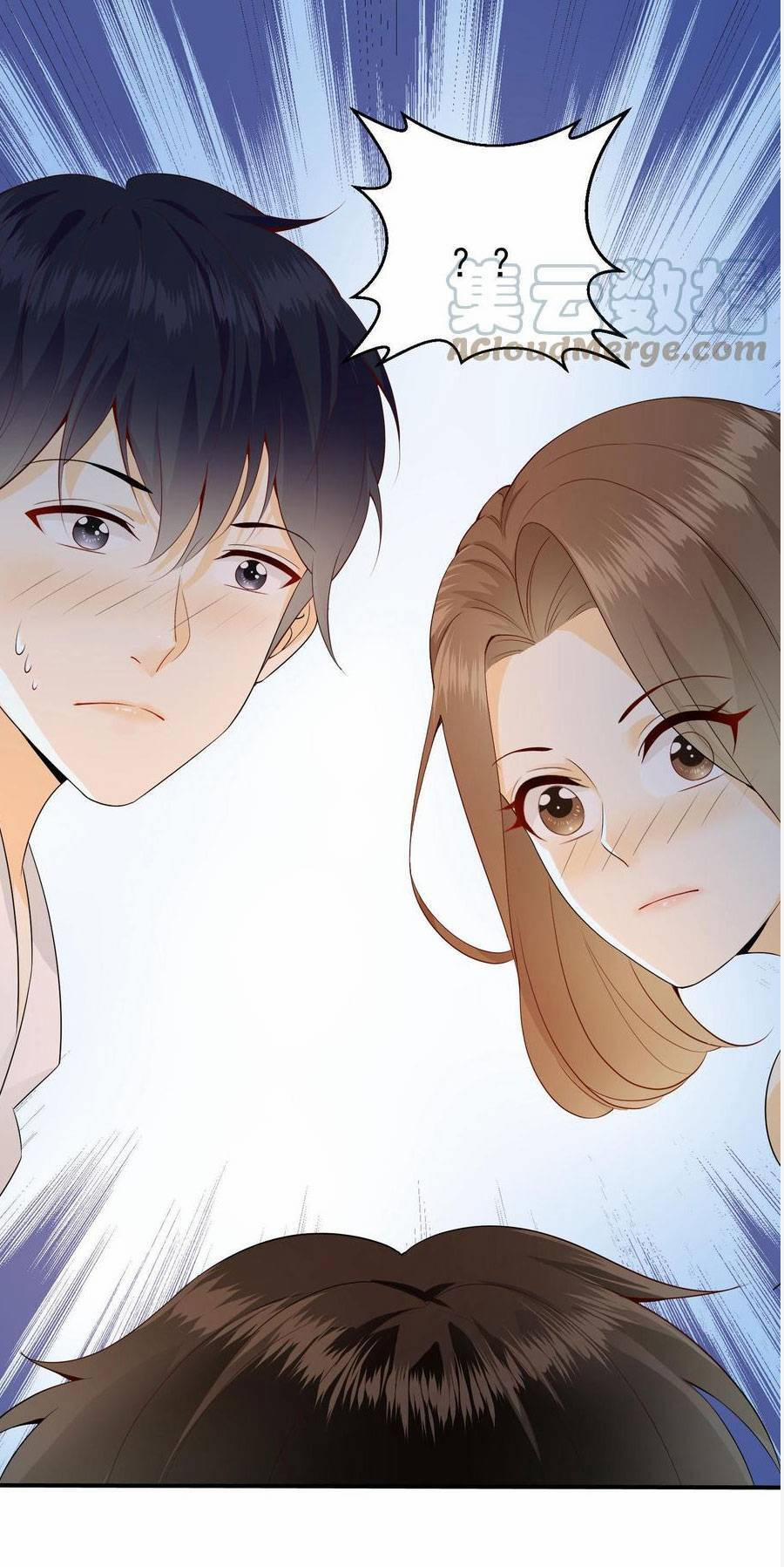 Hệ Thống: Thăng Cấp Nhờ Việc Nuôi Con 14 trang 24