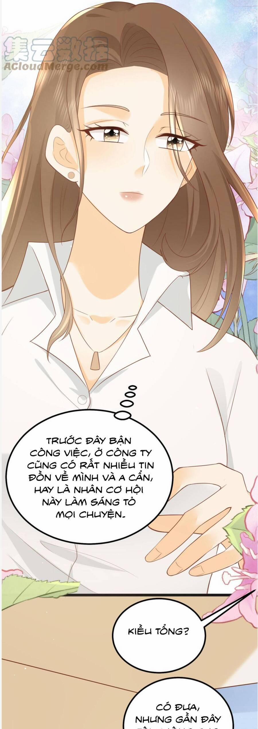 Hệ Thống: Thăng Cấp Nhờ Việc Nuôi Con 15 trang 6