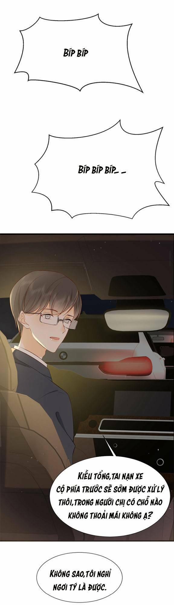 Hệ Thống: Thăng Cấp Nhờ Việc Nuôi Con 2 trang 0