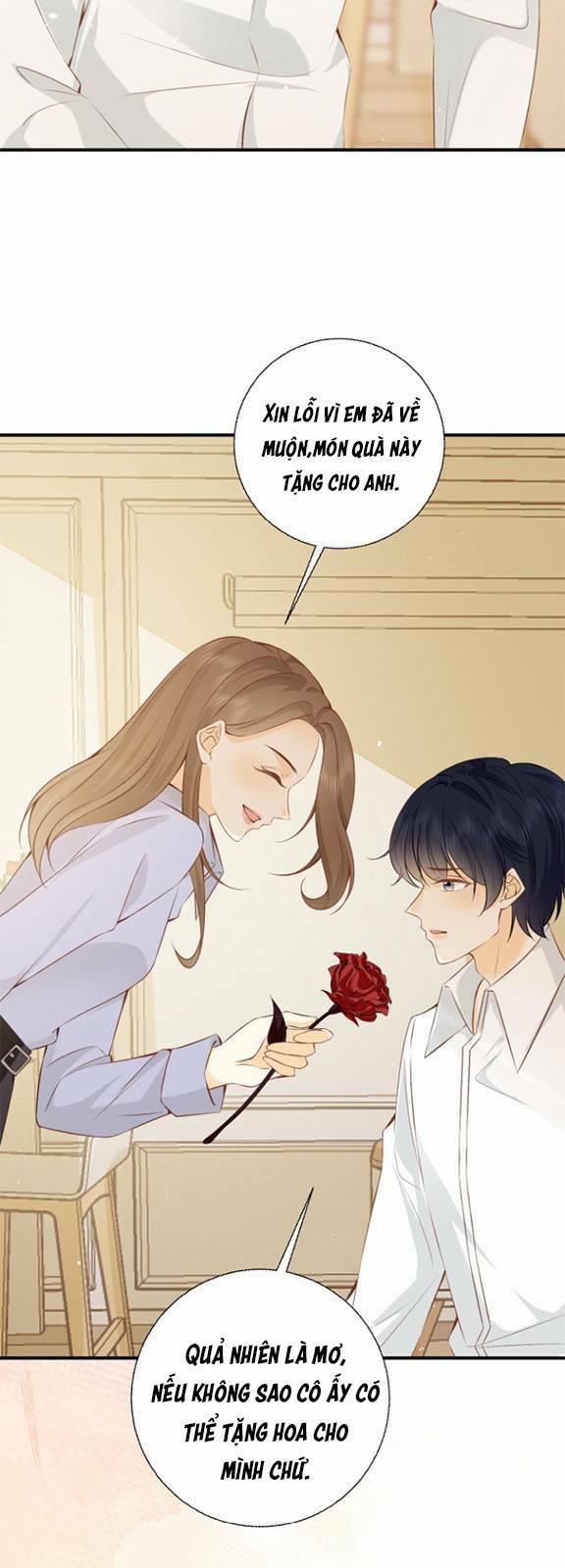 Hệ Thống: Thăng Cấp Nhờ Việc Nuôi Con 2 trang 11