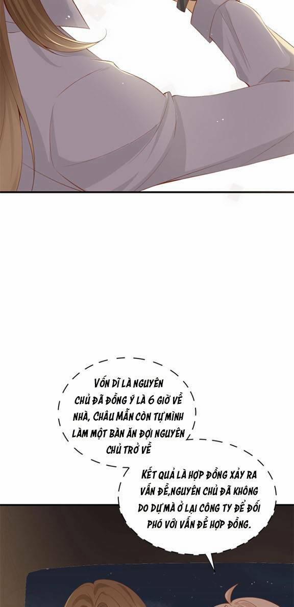 Hệ Thống: Thăng Cấp Nhờ Việc Nuôi Con 2 trang 2