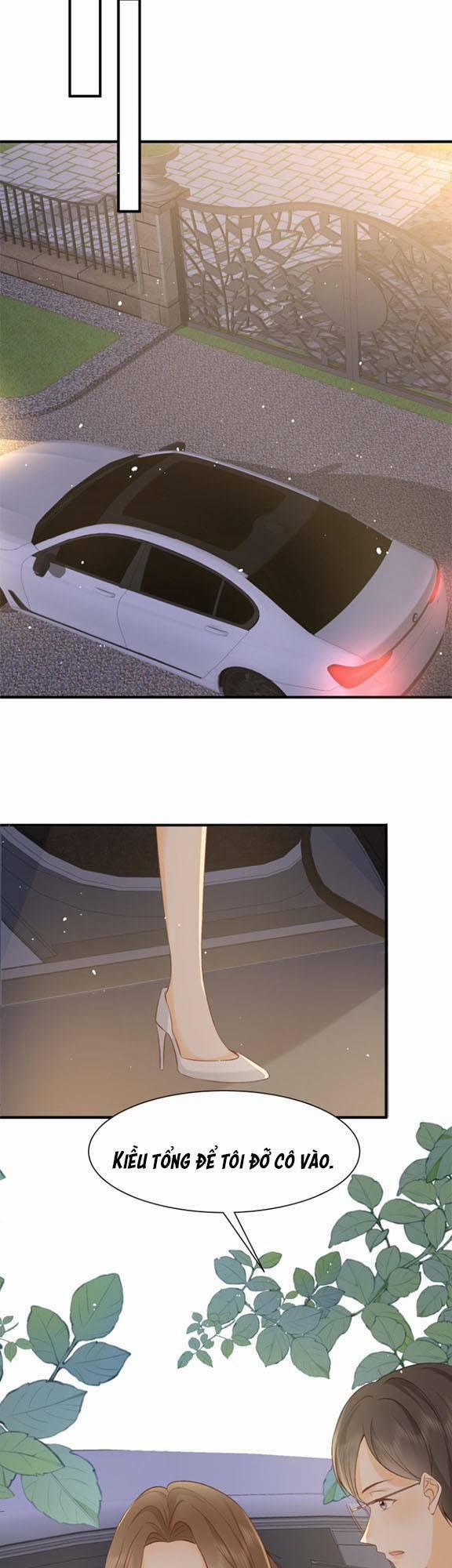 Hệ Thống: Thăng Cấp Nhờ Việc Nuôi Con 2 trang 4