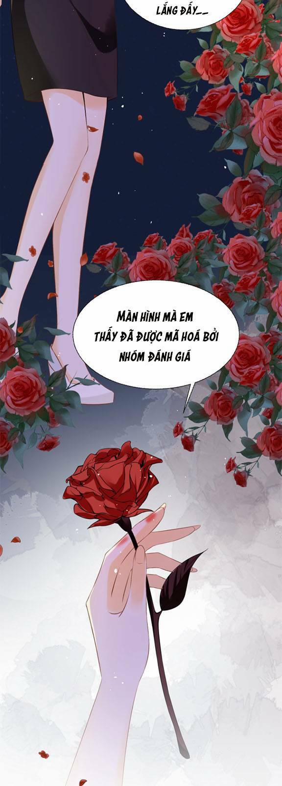 Hệ Thống: Thăng Cấp Nhờ Việc Nuôi Con 2 trang 7