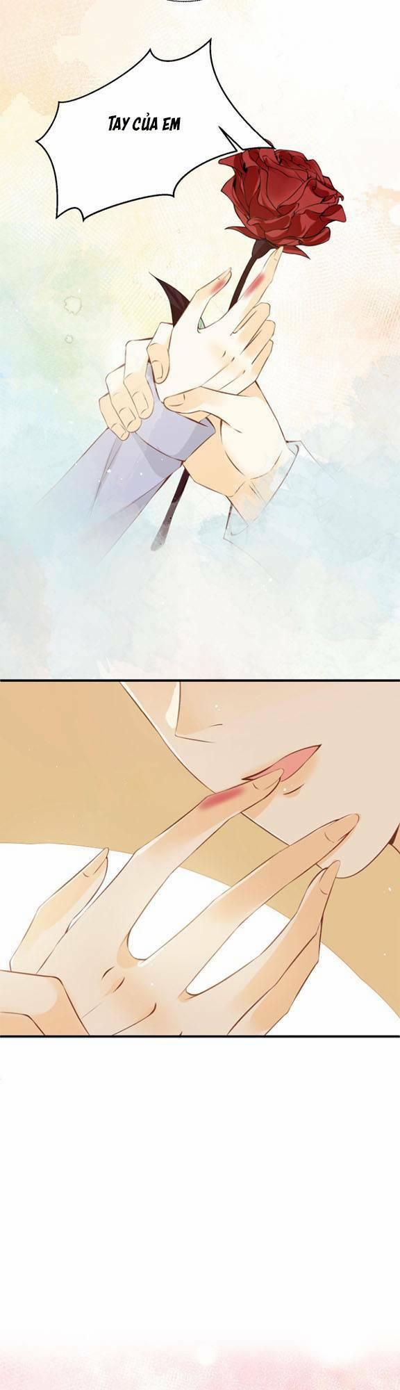 Hệ Thống: Thăng Cấp Nhờ Việc Nuôi Con 3 trang 0