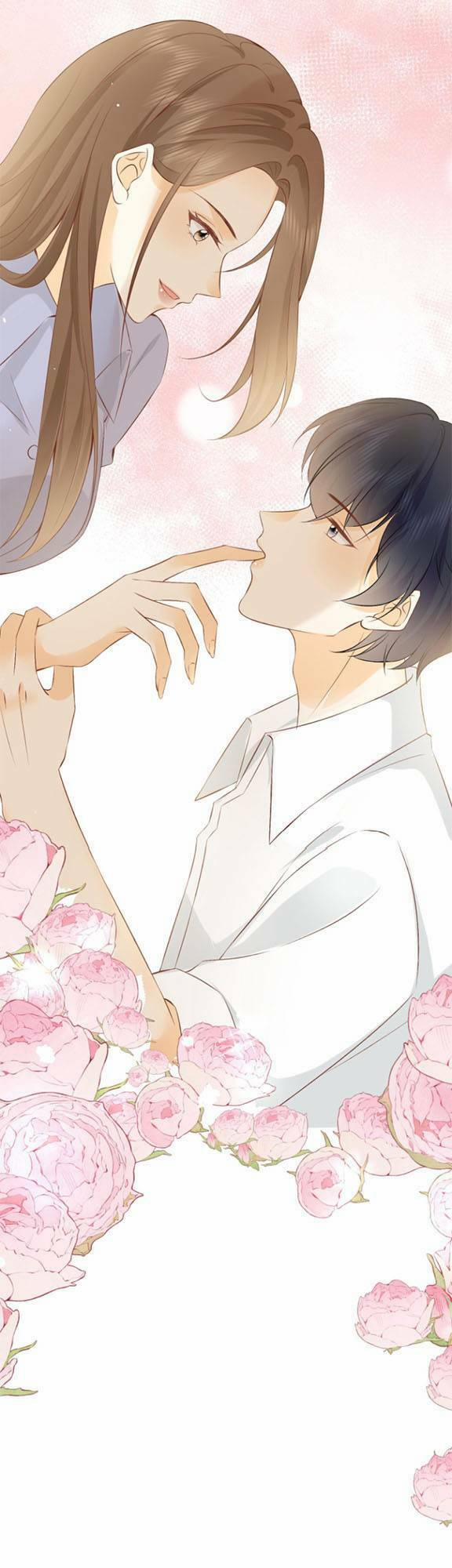 Hệ Thống: Thăng Cấp Nhờ Việc Nuôi Con 3 trang 1