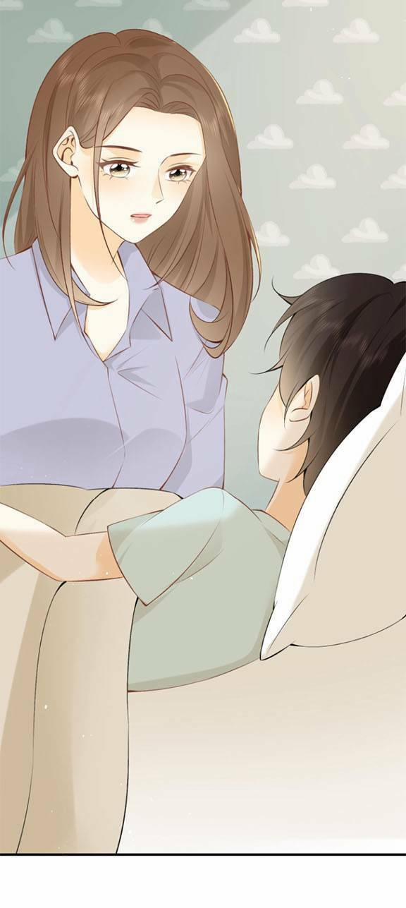 Hệ Thống: Thăng Cấp Nhờ Việc Nuôi Con 3 trang 10