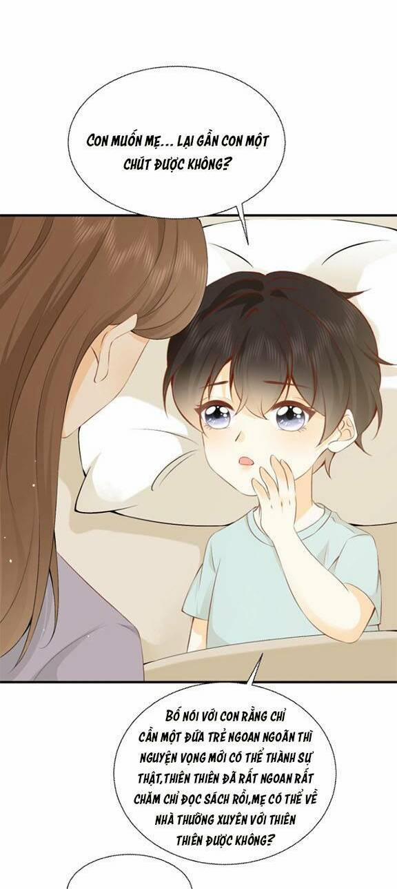 Hệ Thống: Thăng Cấp Nhờ Việc Nuôi Con 3 trang 11