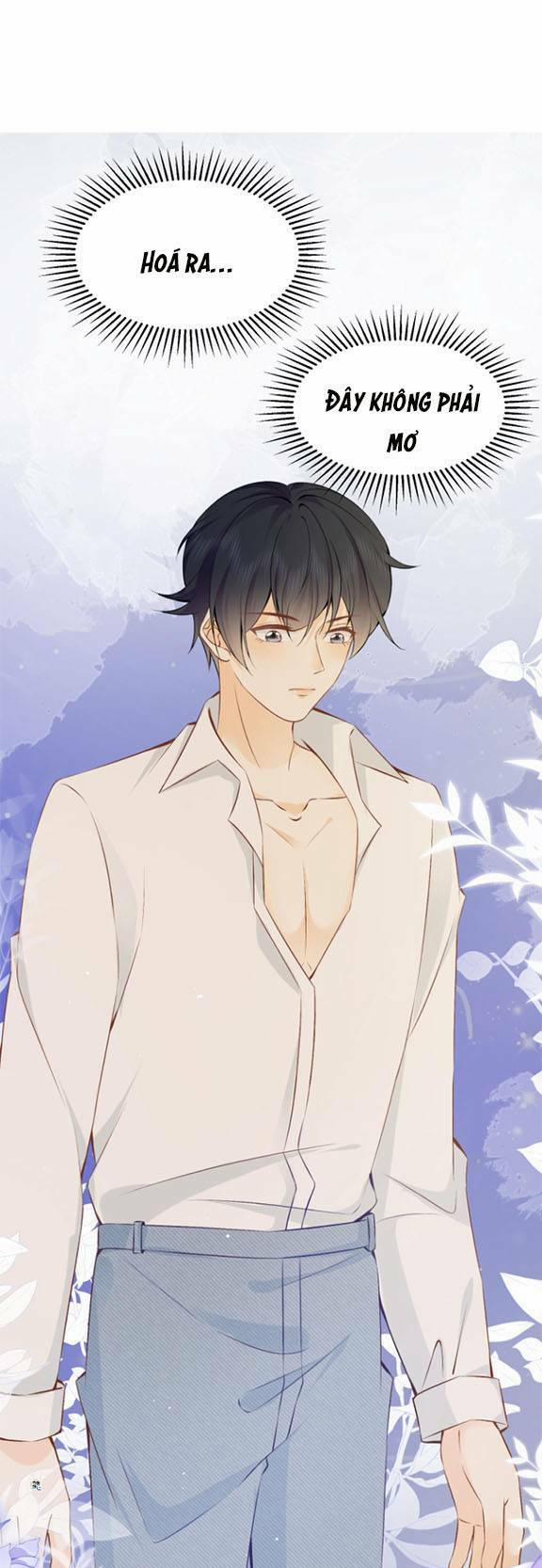 Hệ Thống: Thăng Cấp Nhờ Việc Nuôi Con 3 trang 13