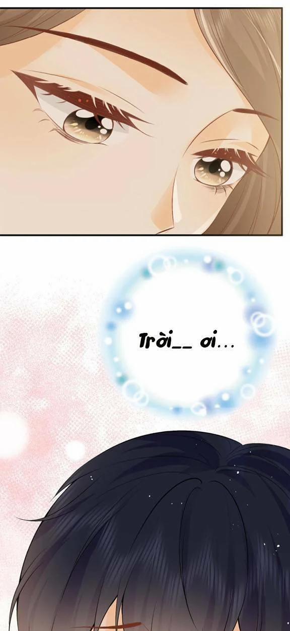 Hệ Thống: Thăng Cấp Nhờ Việc Nuôi Con 3 trang 2