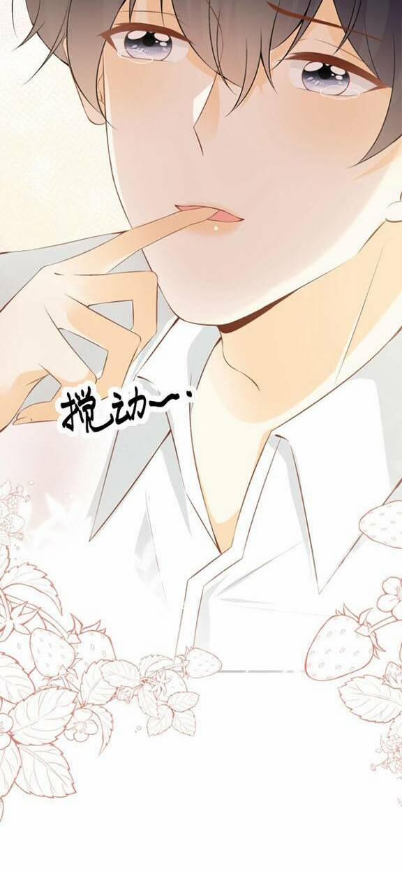 Hệ Thống: Thăng Cấp Nhờ Việc Nuôi Con 3 trang 3