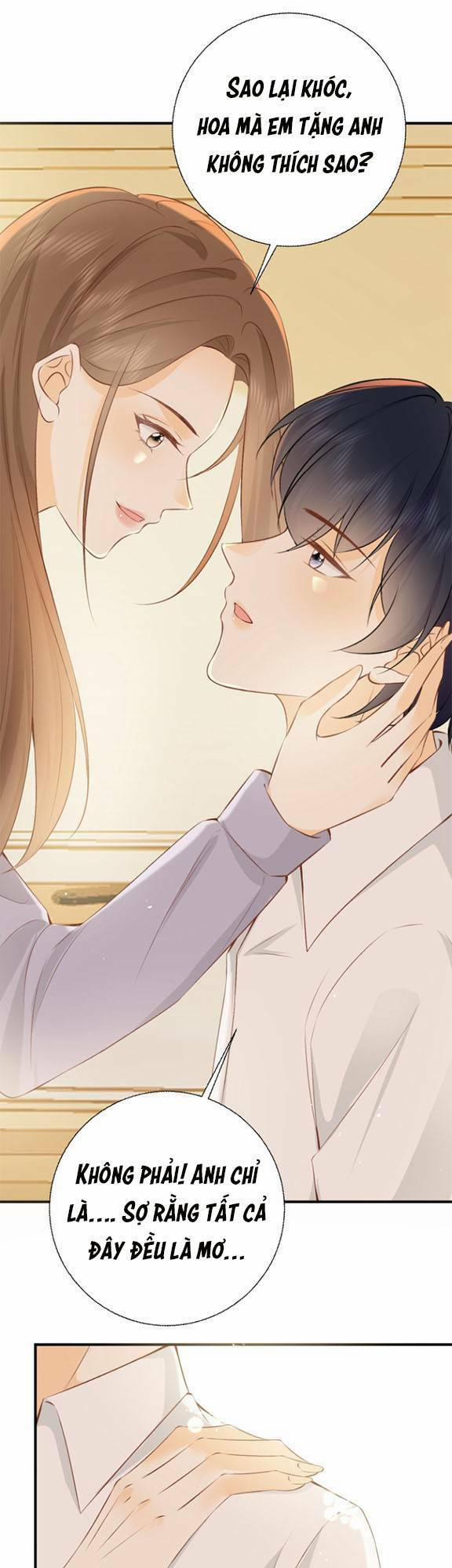 Hệ Thống: Thăng Cấp Nhờ Việc Nuôi Con 3 trang 4