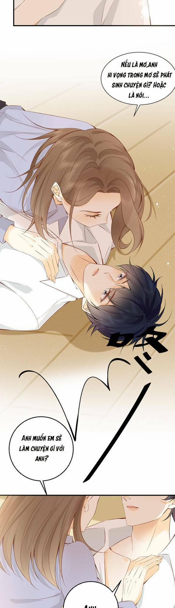 Hệ Thống: Thăng Cấp Nhờ Việc Nuôi Con 3 trang 5