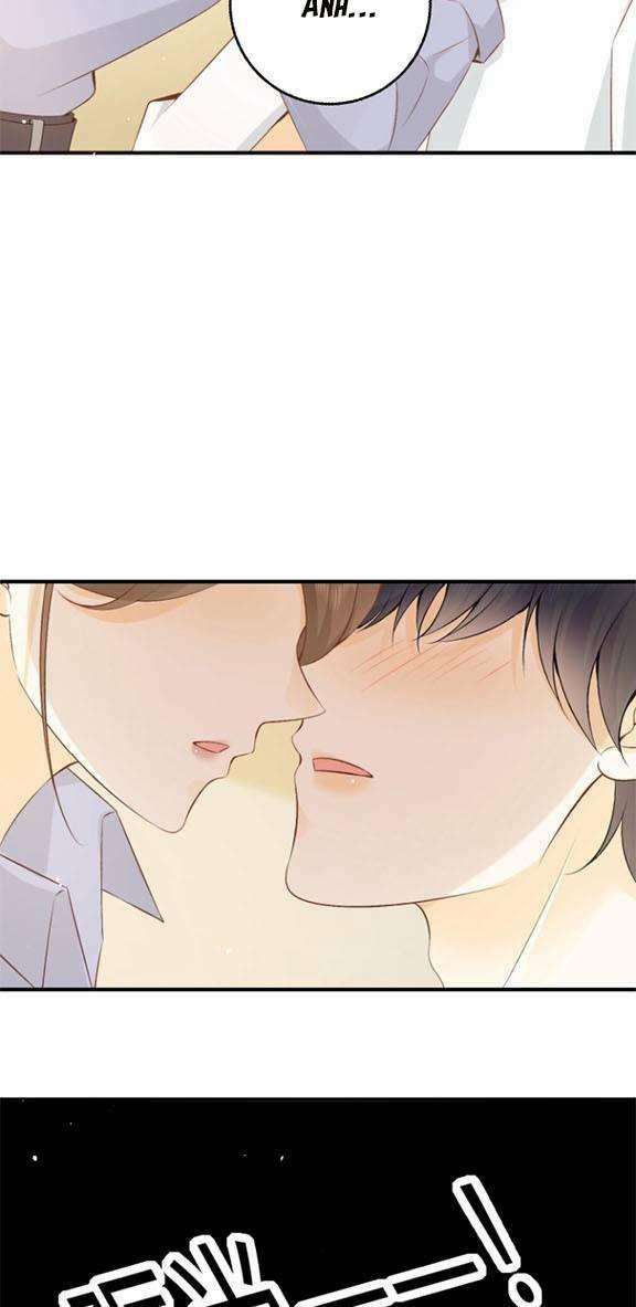 Hệ Thống: Thăng Cấp Nhờ Việc Nuôi Con 3 trang 6