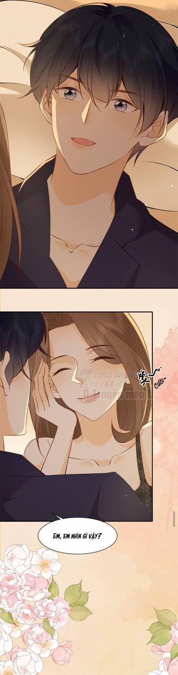 Hệ Thống: Thăng Cấp Nhờ Việc Nuôi Con 4 trang 11