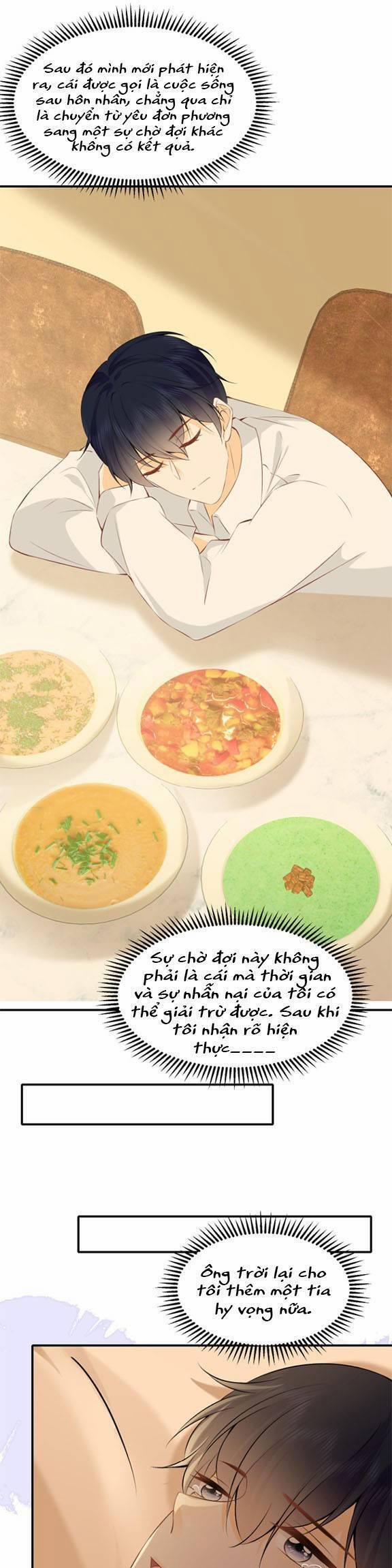 Hệ Thống: Thăng Cấp Nhờ Việc Nuôi Con 4 trang 15