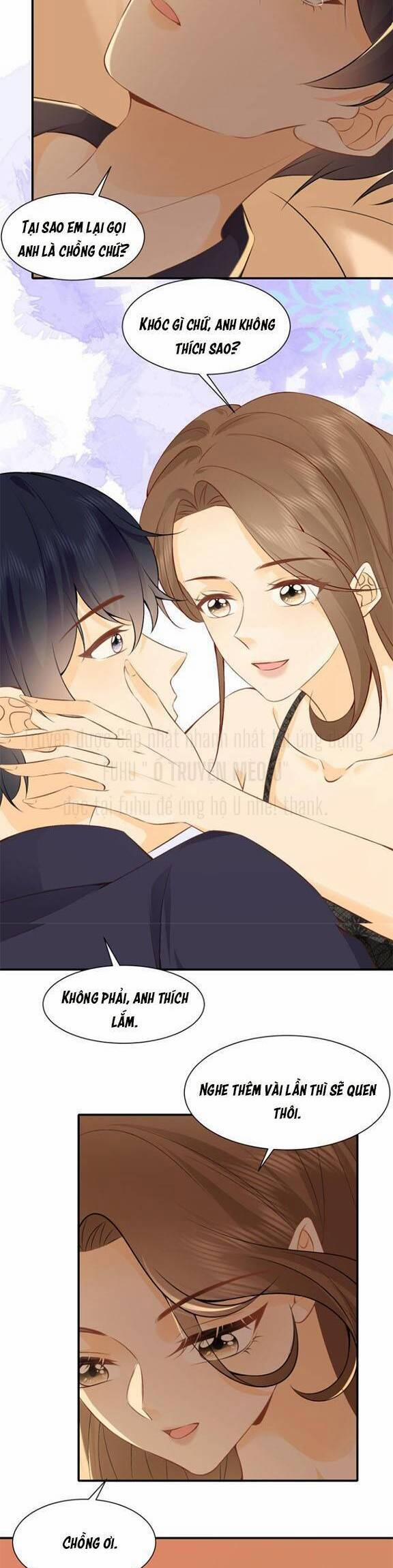 Hệ Thống: Thăng Cấp Nhờ Việc Nuôi Con 4 trang 16