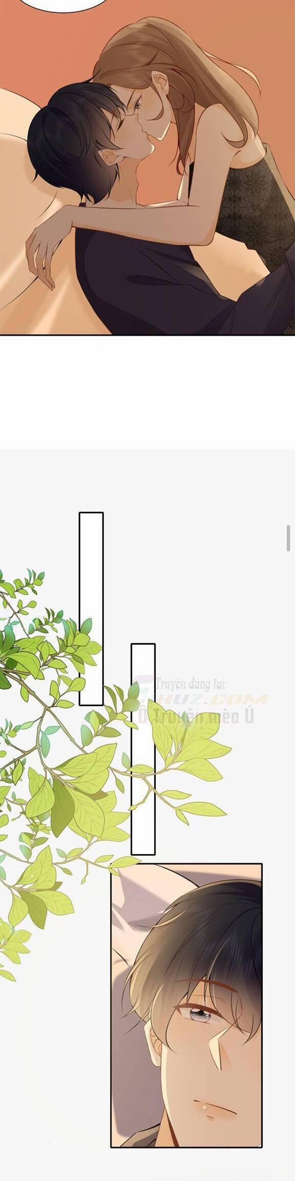 Hệ Thống: Thăng Cấp Nhờ Việc Nuôi Con 4 trang 17