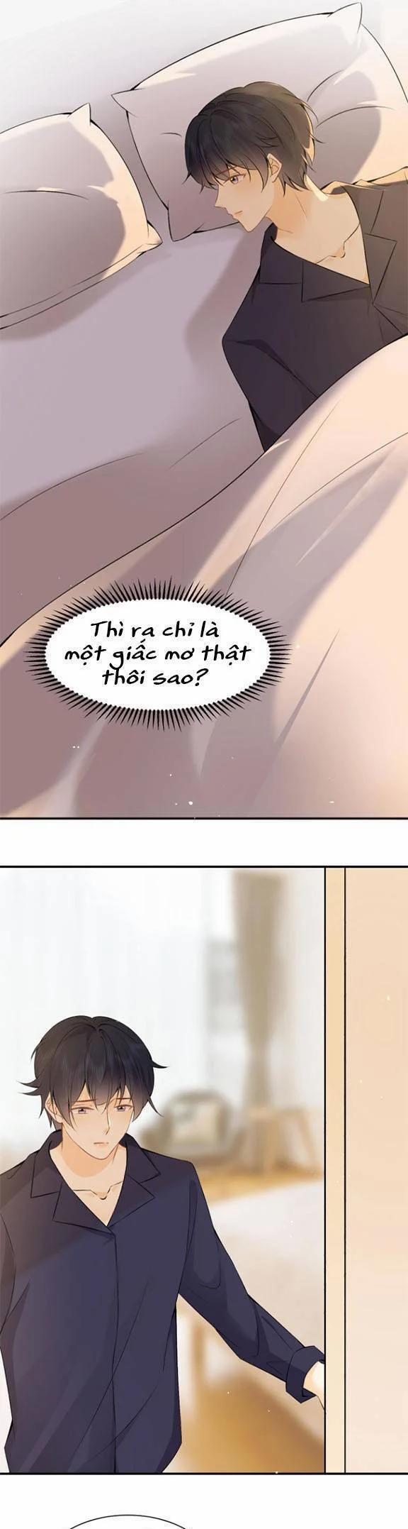 Hệ Thống: Thăng Cấp Nhờ Việc Nuôi Con 4 trang 18