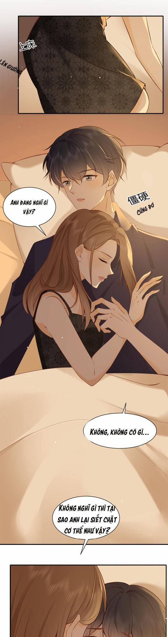 Hệ Thống: Thăng Cấp Nhờ Việc Nuôi Con 4 trang 9