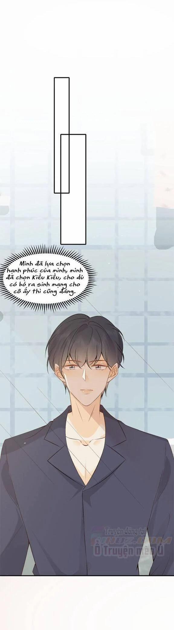 Hệ Thống: Thăng Cấp Nhờ Việc Nuôi Con 5 trang 14