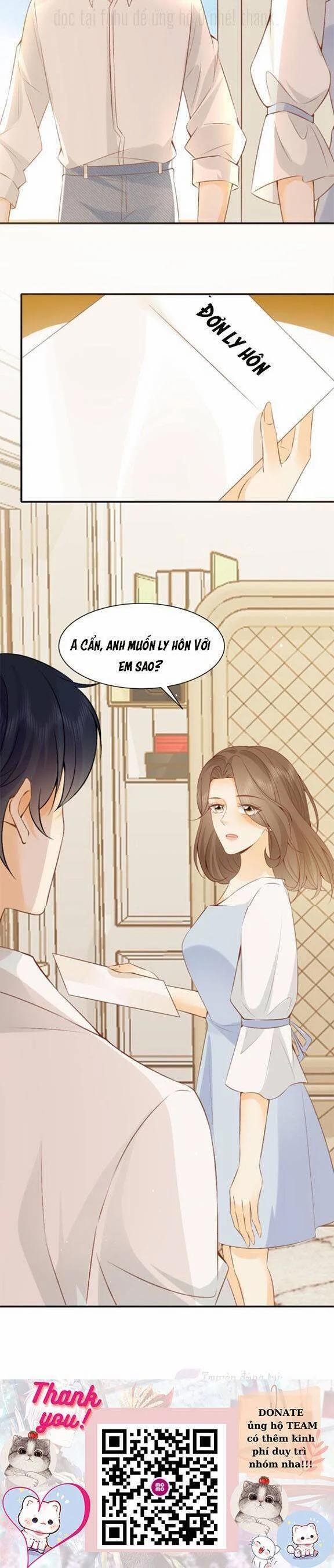 Hệ Thống: Thăng Cấp Nhờ Việc Nuôi Con 5 trang 18