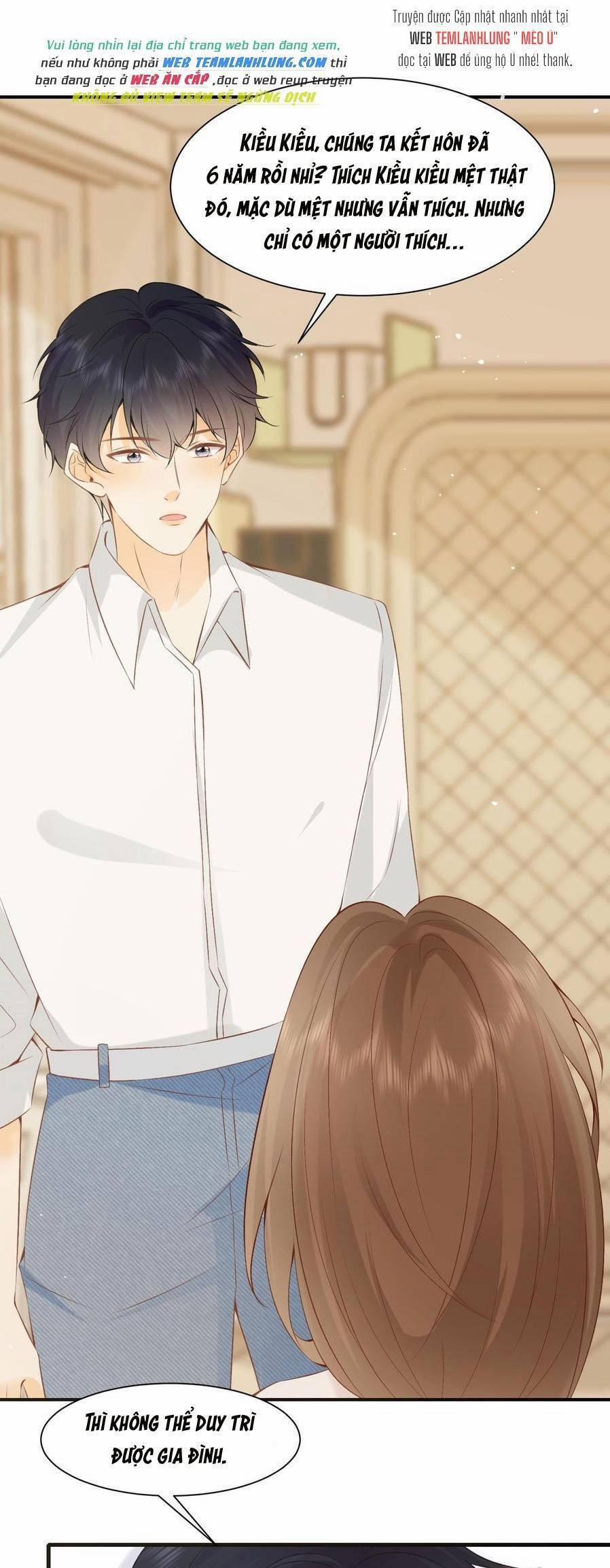 Hệ Thống: Thăng Cấp Nhờ Việc Nuôi Con 6 trang 2