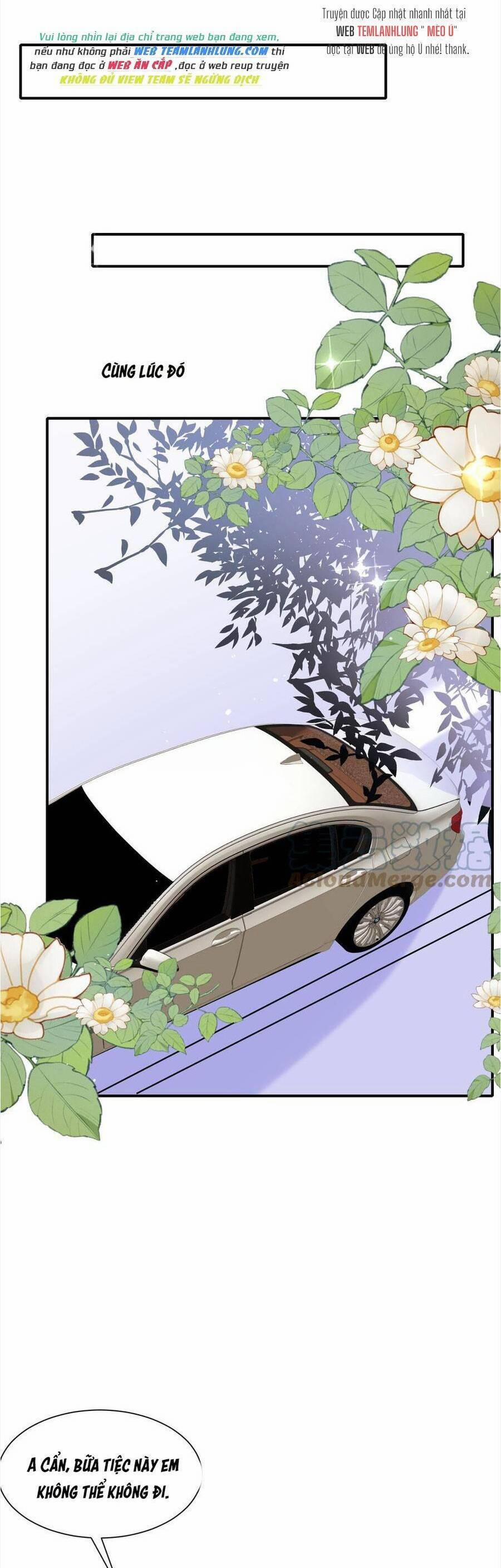 Hệ Thống: Thăng Cấp Nhờ Việc Nuôi Con 6 trang 20