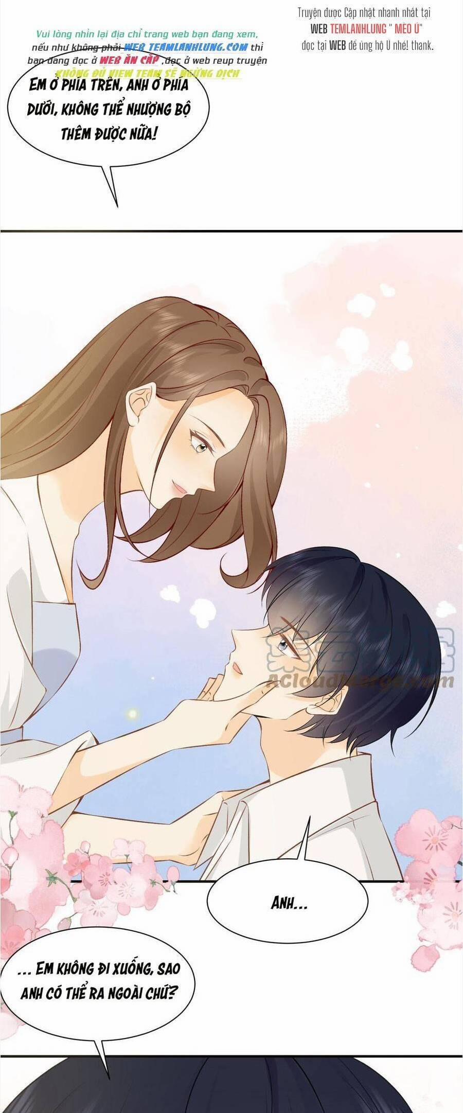 Hệ Thống: Thăng Cấp Nhờ Việc Nuôi Con 6 trang 24