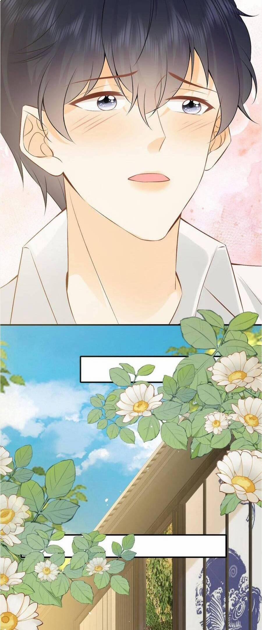 Hệ Thống: Thăng Cấp Nhờ Việc Nuôi Con 6 trang 25