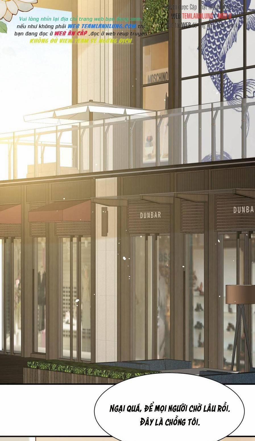 Hệ Thống: Thăng Cấp Nhờ Việc Nuôi Con 6 trang 26