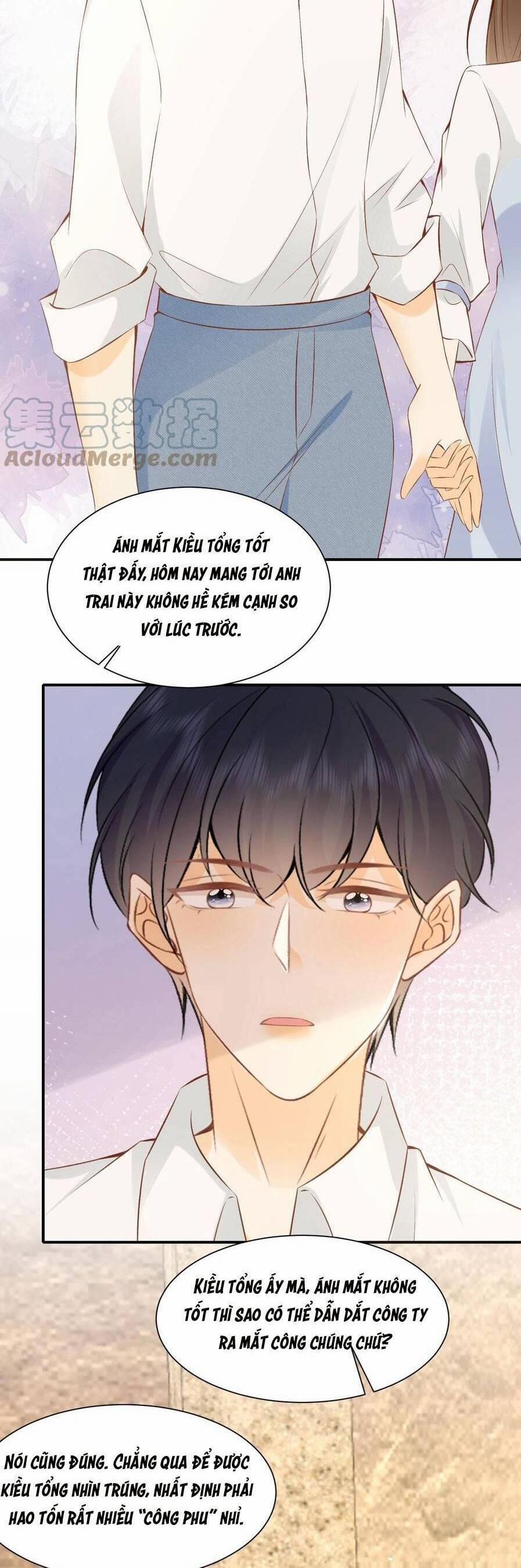 Hệ Thống: Thăng Cấp Nhờ Việc Nuôi Con 6 trang 29