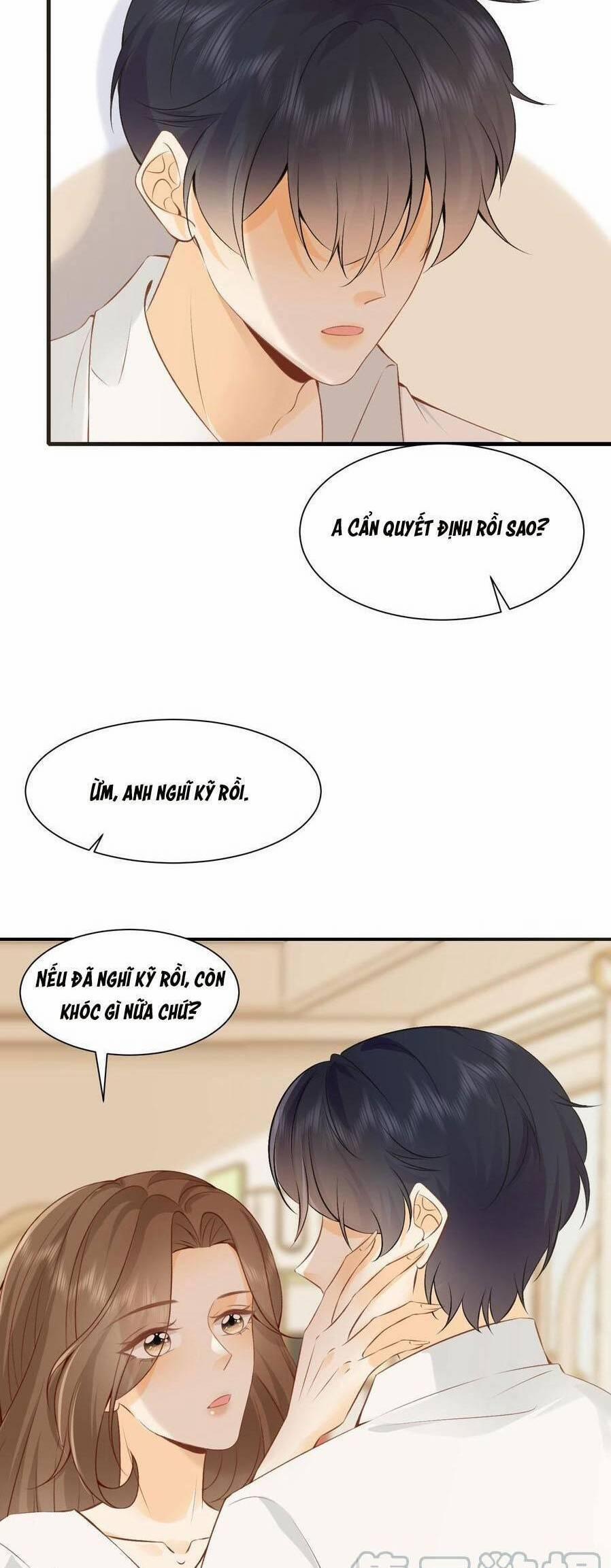 Hệ Thống: Thăng Cấp Nhờ Việc Nuôi Con 6 trang 3